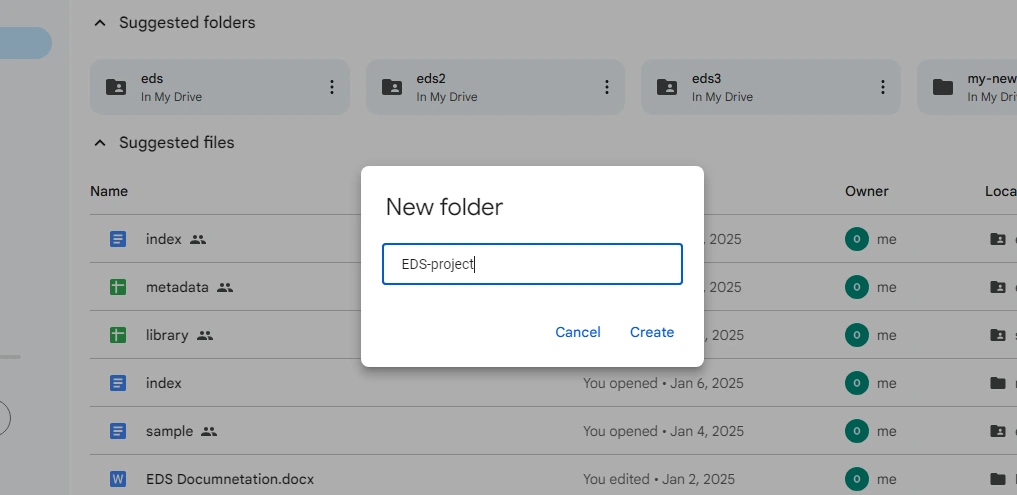 folder-creation-in-google-drive