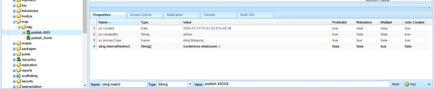 modified_publish_node