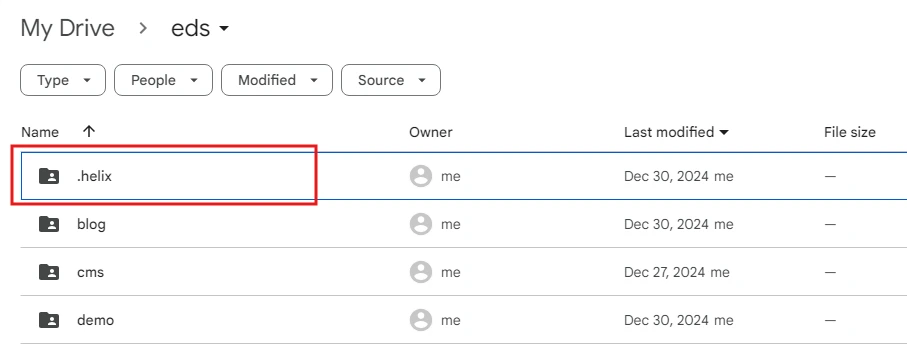 external-redirects-excel