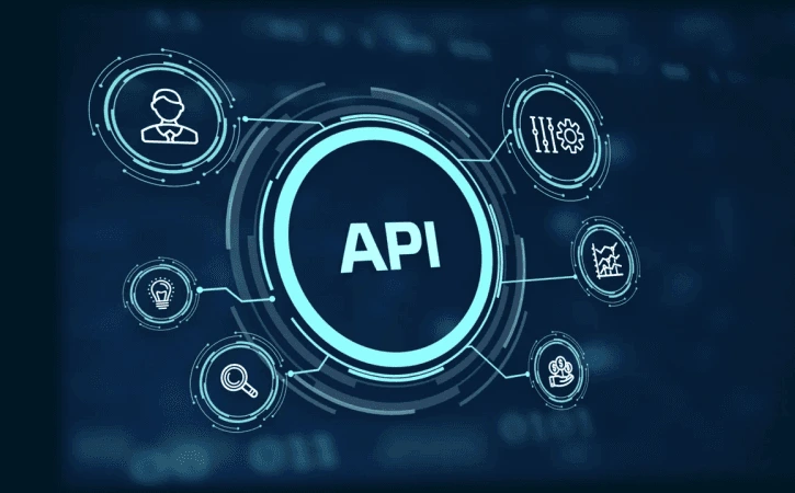 api testing