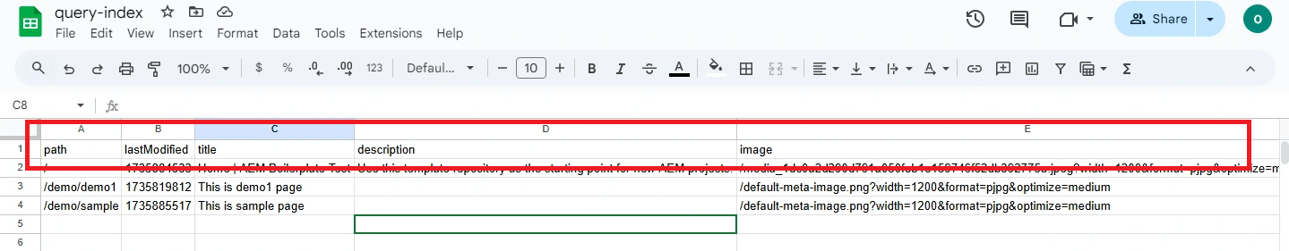 headers-raw-index-sheet