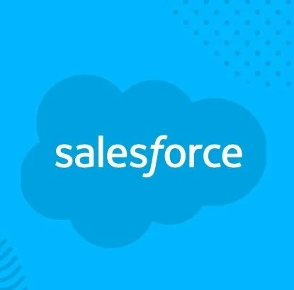 salesforce