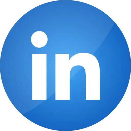 LinkedIn