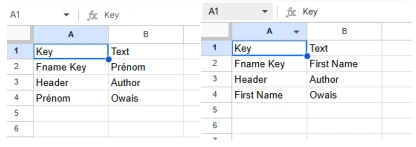 placeholder-spreadsheet-content