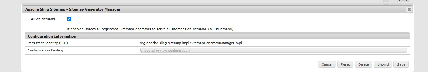 sitemap-generator-image